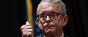 republican-governor-calls-special-session-to-help-ensure-biden-is-on-state’s-ballot