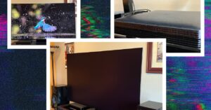 samsung’s-flagship-qd-oled-has-glorious,-reflection-free-picture-quality