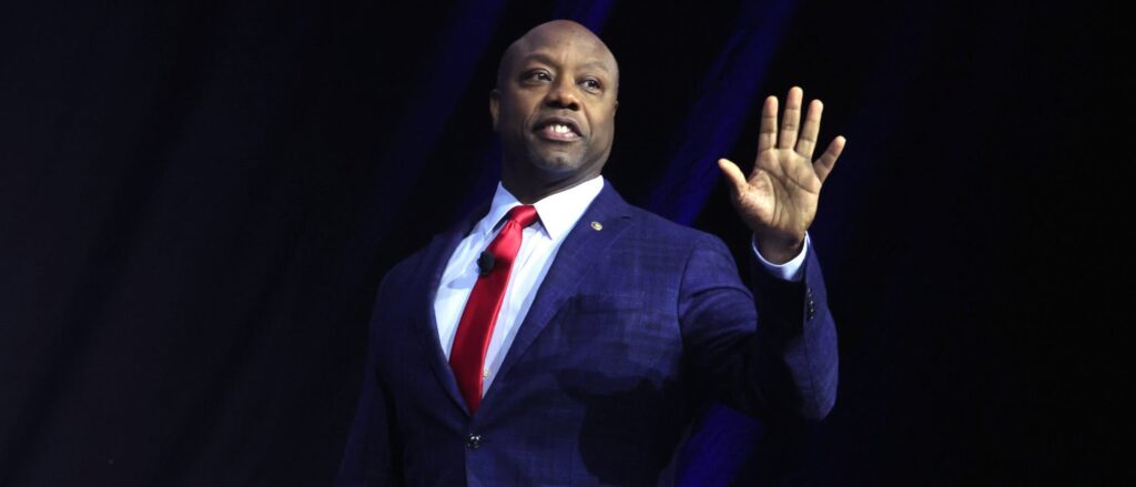 breaking-down-tim-scott’s-claim-that-he-supports-the-renewable-fuel-standard