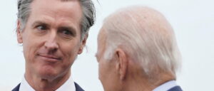 gavin-newsom-signs-bill-allowing-arizona-doctors-to-perform-abortions-in-california
