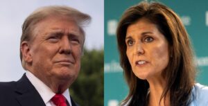 trump-confident-haley-would-be-in-his-administration-if-elected-–-washington-examiner
