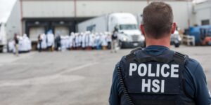 illegal-immigrant-rapist,-child-sex-offender-snatched-up-by-ice-in-sweeping-operation