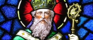 priest-allegedly-bites-churchgoer-who-was-trying-to-take-communion-‘like-she-was-taking-a-cookie’