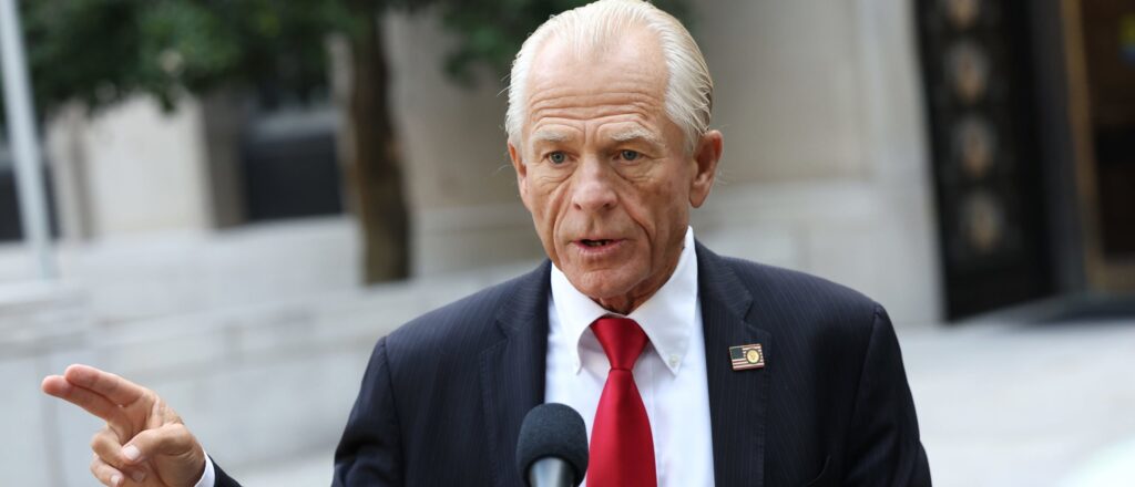 former-top-trump-adviser-convicted-for-contempt-in-jan.-6-case