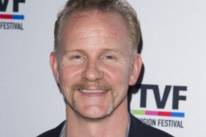 ‘supersize-me’-director-morgan-spurlock-dies-at-53-–-washington-examiner
