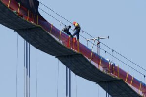 are-black-new-jersey-workers-penalized-for-being-nonunion?-–-washington-examiner