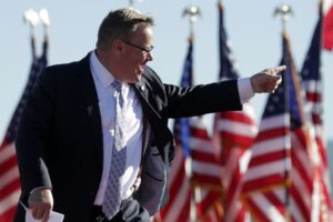 citizenship-qualification-sought-in-constitutional-amendment-–-washington-examiner