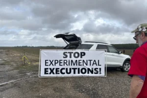 louisiana-and-alabama-show-barbarity-with-death-by-nitrogen-sentences-–-washington-examiner
