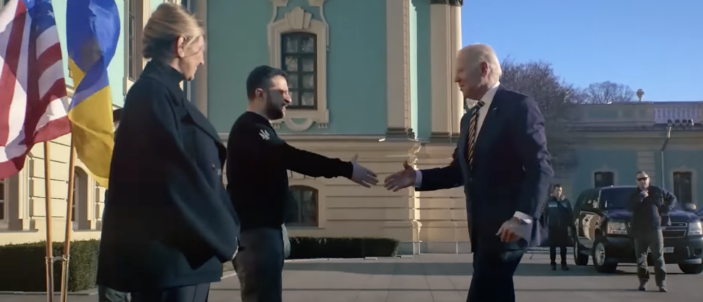 biden-launches-campaign-ad-touting-support-for-ukraine