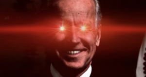 the-left-can’t-meme:-biden-campaign-wants-to-hire-a-‘meme-manager’-to-win-over-young-voters
