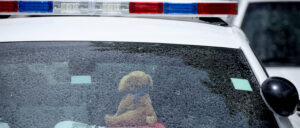 ‘tight-timeline’:-bodycam-video-shows-officer-rush-to-burning-car-to-help-rescue-survivor