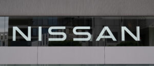 bizarre-video-captures-moment-car-spontaneously-combusts