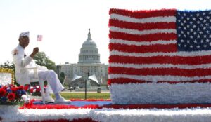 things-to-do-in-washington,-dc.,-this-memorial-day-weekend-–-washington-examiner