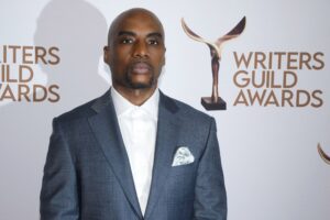 charlamagne-tha-god-recalls-‘strange’-pressure-to-endorse-biden-on-the-view-–-washington-examiner