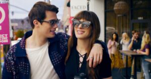 the-18-best-movies-on-amazon-prime-right-now