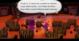 nintendo’s-new-‘paper-mario’-video-game-to-feature-transgender-character-(video)