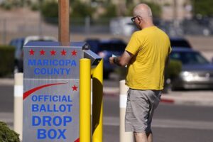 ohio-moves-to-remove-noncitizens-from-voter-rolls-after-amendment-passage-–-washington-examiner