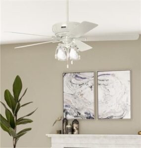 how-to-change-the-direction-a-ceiling-fan-moves-and-why-it-matters-–-washington-examiner
