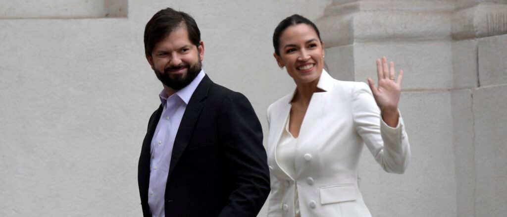 aoc,-dem-lawmaker’s-trip-to-latin-america-to-meet-left-wing-leaders-was-funded-by-a-soros-organization