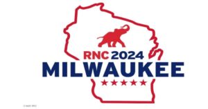 rnc-clashes-with-secret-service-over-“flawed”-protest-zone-plan-near-gop-convention-site