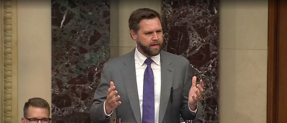 democrat-blocks-senate-bill-to-ban-mask-mandates-nationwide