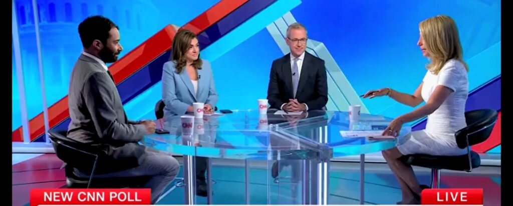 ‘they-are-getting-clobbered’:-cnn-panel-shocked-at-new-poll-showing-americans’-feelings-about-hunter-biden