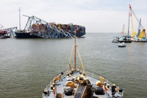 navigating-troubled-waters-onboard-the-uscgc-william-tate-–-washington-examiner