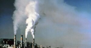 the-carbon-credit-scam:-financial-cost,-virtue-signaling,-little-or-no-environmental-benefit