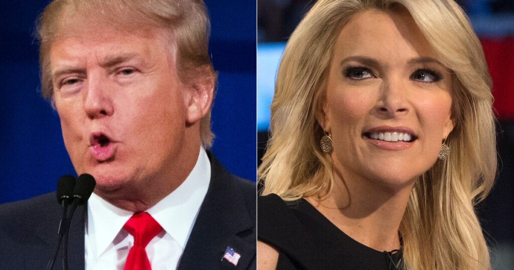 donald-trump-and-megyn-kelly-set-for-first-interview-in-seven-years