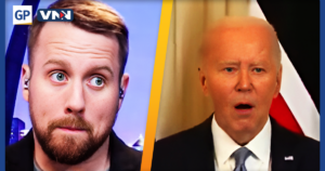 biden-falls-apart-three-times-in-the-same-press-conference-|-beyond-the-headlines