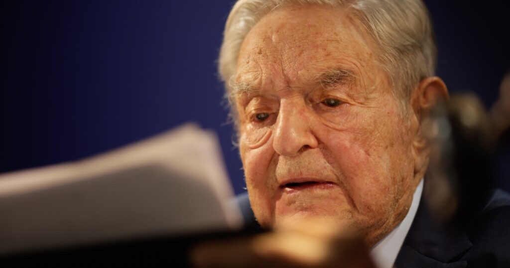 george-soros-group-quietly-funded-trip-by-democrats-to-meet-left-wing-foreign-leaders