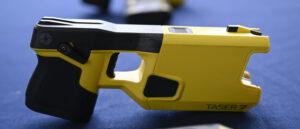 employee-allegedly-beheaded-boss-out-of-desperation-to-hide-theft-from-girlfriend,-lawyer-claims