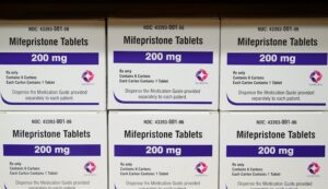 louisiana-becomes-first-state-to-criminalize-abortion-medication-–-washington-examiner