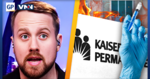 healthcare-giant-begs-unvaccinated-doctors-to-return-to-work-|-beyond-the-headlines