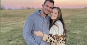 missouri-state-rep.-ben-baker’s-daughter-and-son-in-law-killed-by-gang-in-haiti