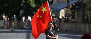 former-cia-officer-pleads-guilty-to-spying-for-china