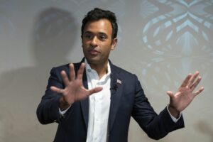 ramaswamy-draws-boos-at-libertarian-convention-upon-mentioning-trump-–-washington-examiner