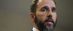 jack-smith-requests-gag-order-on-trump