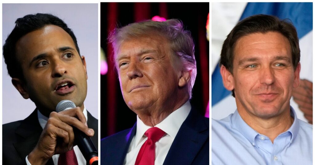 vivek-ramaswamy-tied-for-second-place-with-desantis-in-post-gop-debate-poll