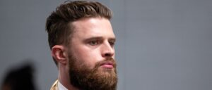 fact-check:-no,-andy-reid-did-not-say-he-would-leave-team-if-harrison-butker-was-fired