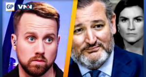 cnn-host-humiliated-after-gotcha-questions-go-wrong-|-beyond-the-headlines