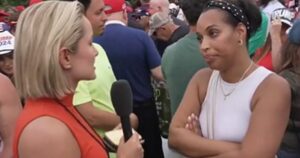 nbc-news-reporter-stunned-by-support-for-trump-from-black-and-latino-voters-at-bronx-rally-(video)