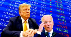 big-silicon-valley-investors-abandon-biden-in-droves-–-and-many-are-embracing-trump
