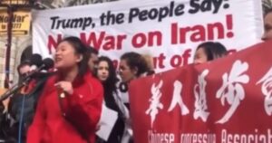 chinese-communist-connected-orgs-are-crushing-rnc-investments-in-swing-states-(video)