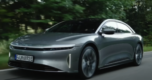 lucid-becomes-latest-ev-manufacturer-to-announce-layoffs,-will-cut-six-percent-of-workforce