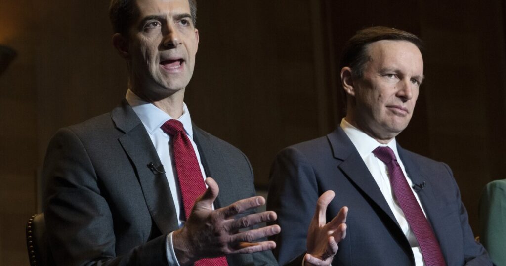 tom-cotton-warns-14th-amendment-effort-to-remove-trump-from-ballots-sets-‘dangerous-precedent’