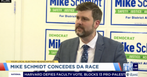soros-funded-da-mike-schmidt-concedes-portland-race-after-20+-hour-ballot-counting