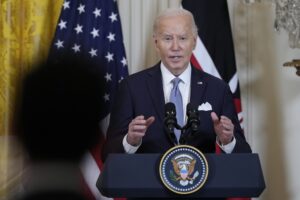 the-debrief-with-hugo-gurdon:-joe-biden’s-racially-charged-speech-–-washington-examiner
