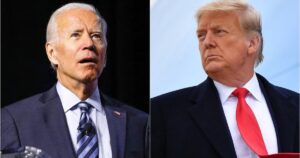 trump-casts-doubt-on-biden’s-2024-candidacy,-claims-biden-unlikely-to-run-in-november-election