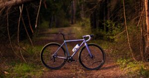 your-bike-tires-are-too-skinny.-riding-on-fat,-supple-tires-is-just-better